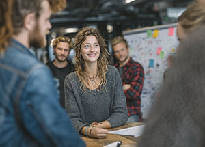 besprechung-agentur besprechung-agentur