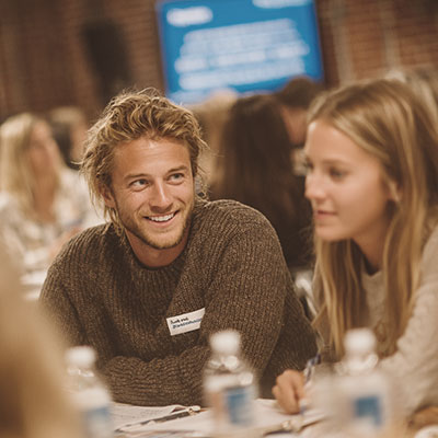 linkedin-community-meeting-wien linkedin-community-meeting-wien
