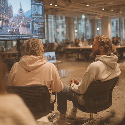 meetup-vienna meetup-vienna