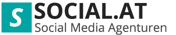 social.at