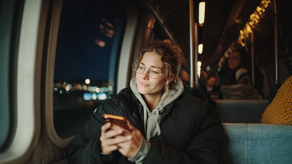 social commerce