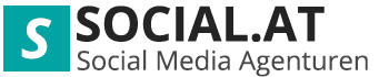 social.at
