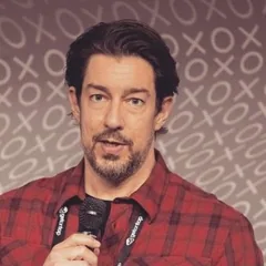 Martin Höllinger, Herausgeber von social.at